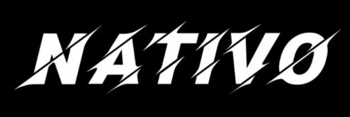 cropped logo.jpg